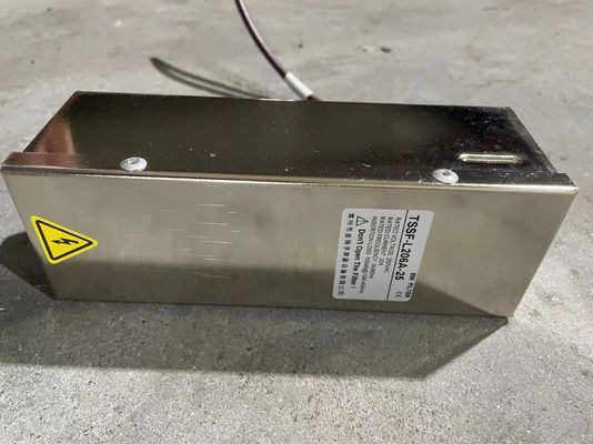 Un buon prezzo. Filtro di potenza RF a banda larga da DC a 40 GHz Tipo N Filtro EMI EMC SMA connettori RF BNC in linea