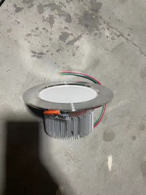 Un buon prezzo. 24V - 36V illuminazione della camera di risonanza magnetica Bianco luce a LED super luminosa in linea