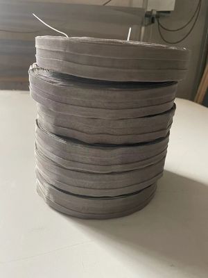 Un buon prezzo. Protezione da radiazioni da nastro di tessuto elettricamente conduttivo in linea