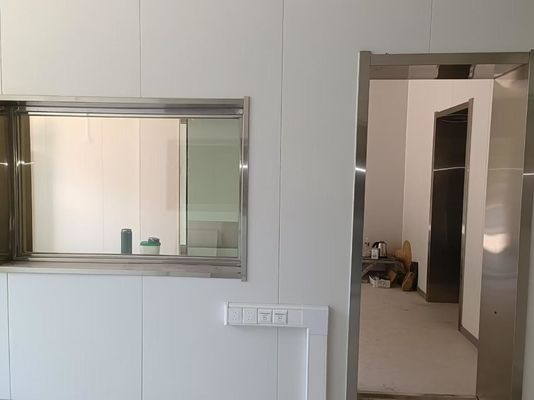 Un buon prezzo. 0.2m X 0.3m - 2.4m X 1.2m Occhiali di protezione contro le radiazioni X in linea