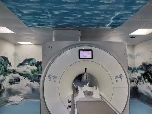 Un buon prezzo. Portabile Cuboide Magnetico Cage di Faraday Camera di schermatura elettromagnetica Protezione dalle interferenze in linea